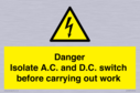 danger-isolate-ac-and-dc-switch-before-carrying-out-work~